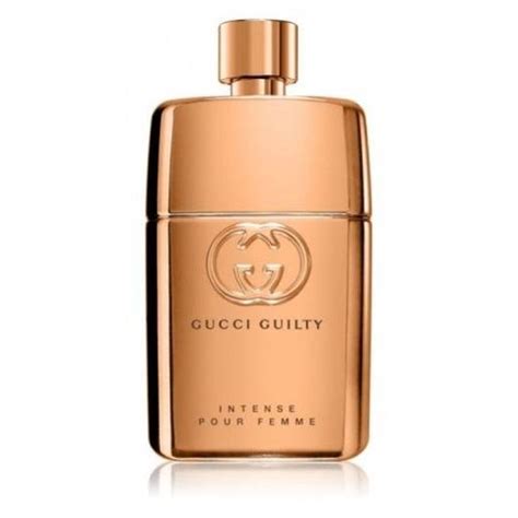 gucci guilty and gucci guilty intense|gucci guilty intense perfume review.